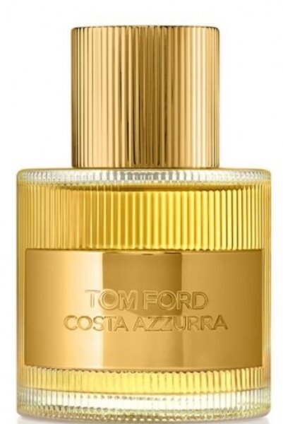 Tom Ford Costa Azzurra EDP 50 ml Unisex Parfüm kullananlar yorumlar